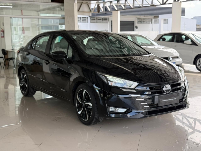 avip_cdn_image1776093438