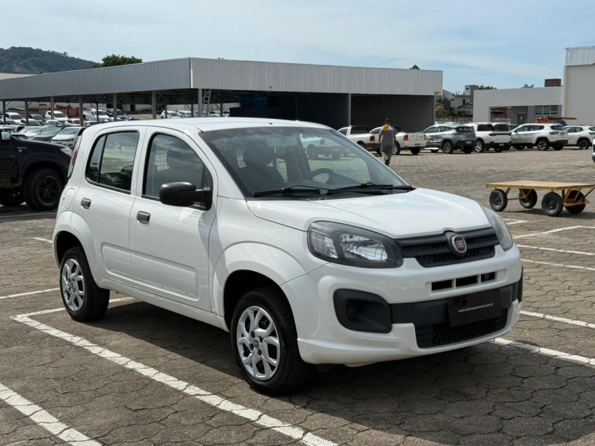 avip_cdn_image1776518219