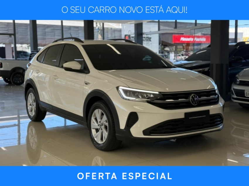 avip_cdn_image1776513656