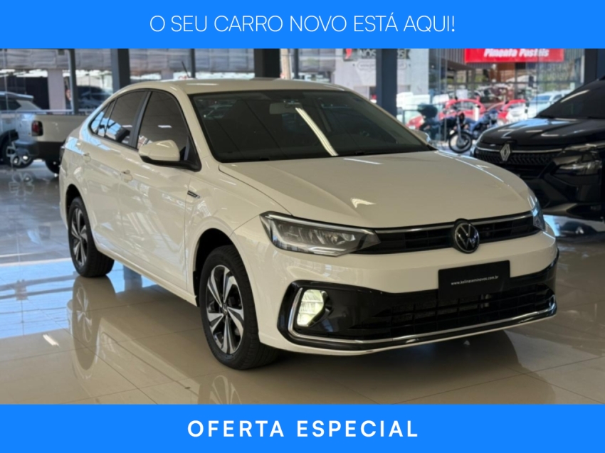 avip_cdn_image1776519517