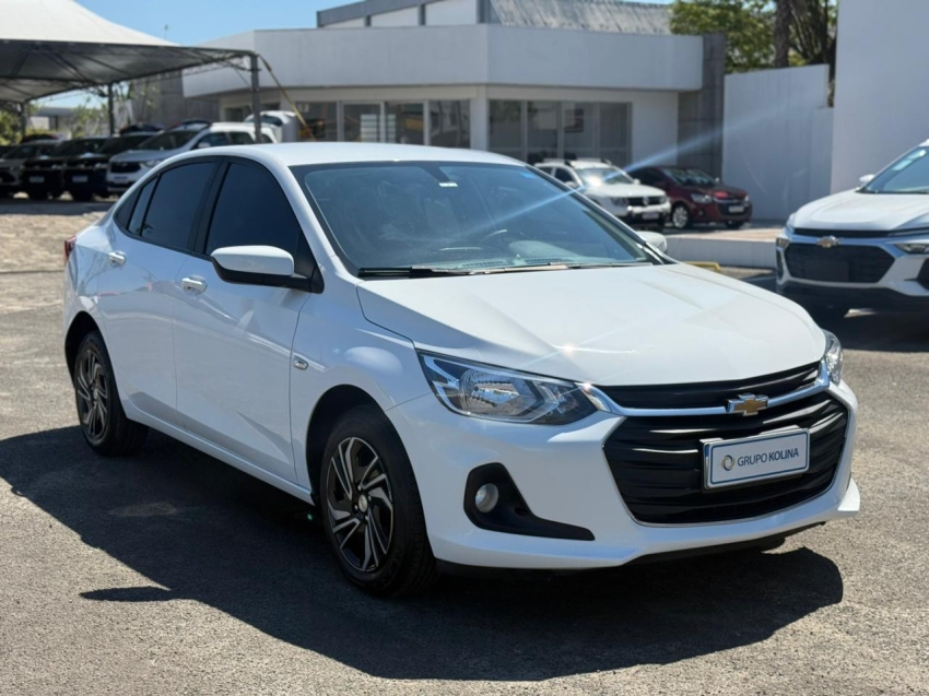 avip_cdn_image1776515605