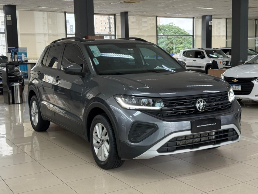 avip_cdn_image1776429578