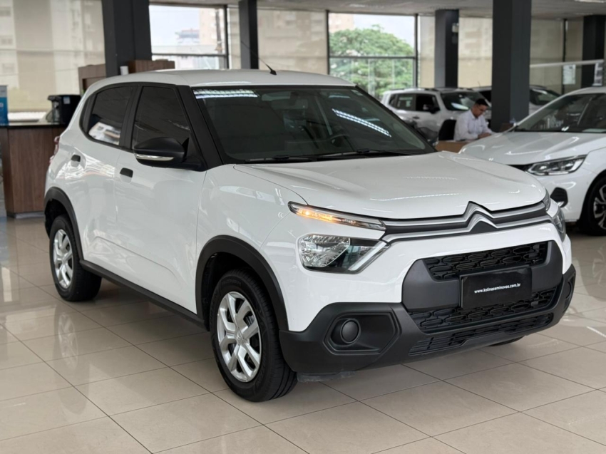 avip_cdn_image1776515605