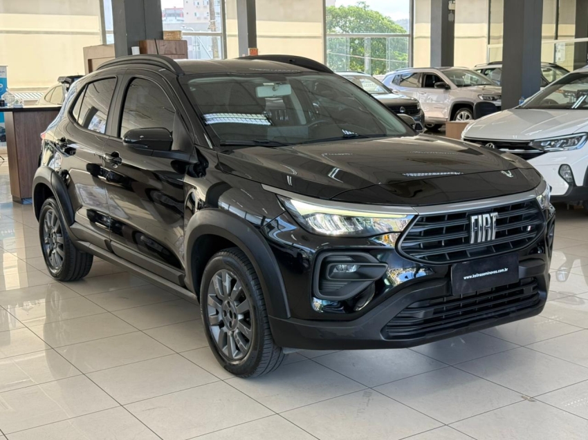 avip_cdn_image1776088521