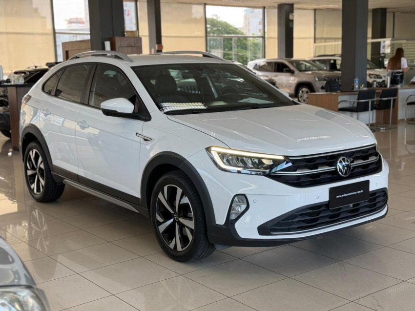 avip_cdn_image1776520252