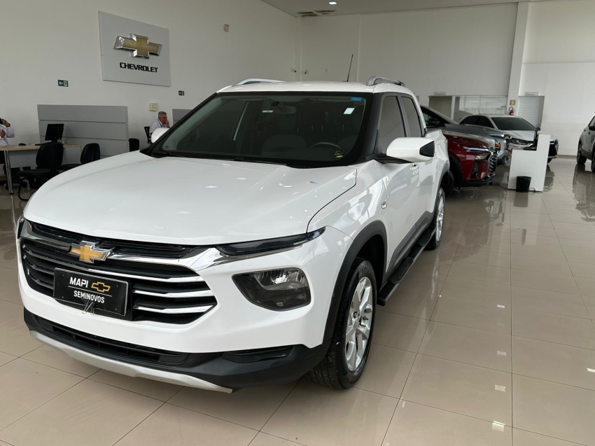 avip_cdn_image1776524733