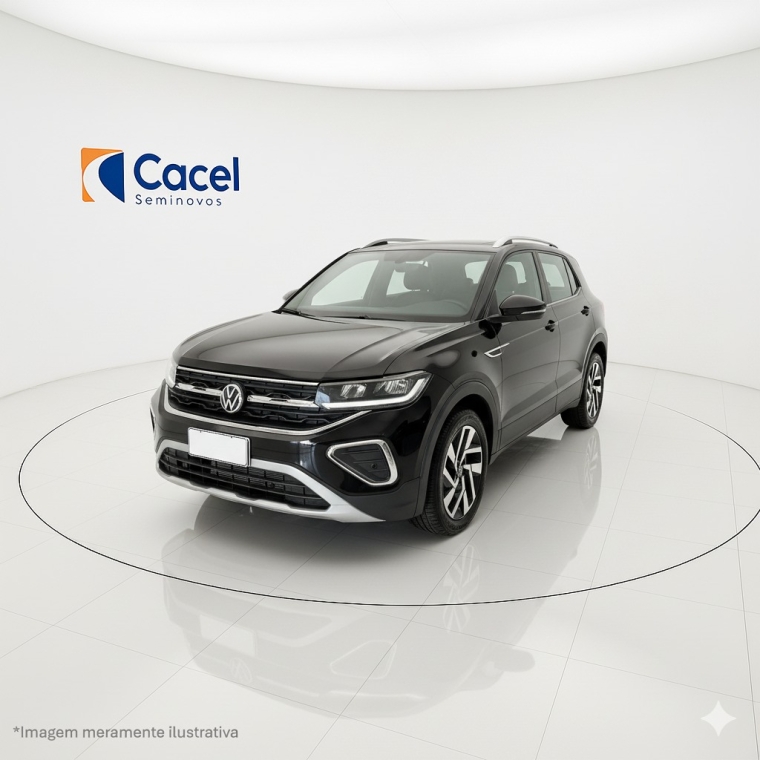 avip_cdn_image1776535027