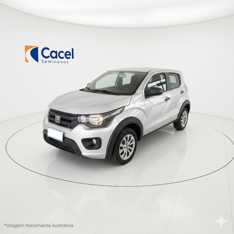 avip_cdn_image1776515423