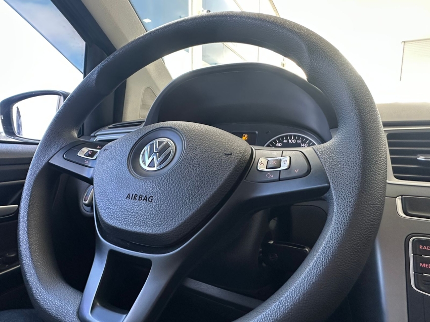 avip_cdn_image1776514847