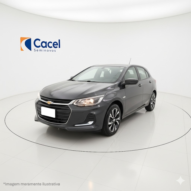 avip_cdn_image1776524733