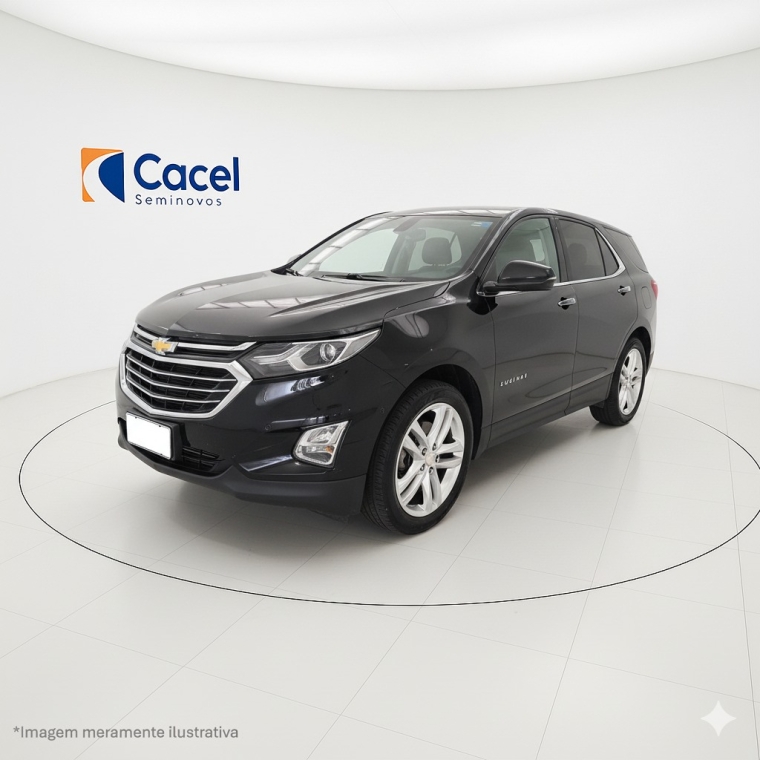 avip_cdn_image1776535027