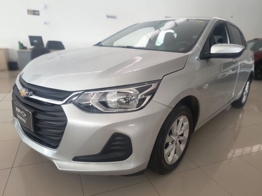 avip_cdn_image1776510919