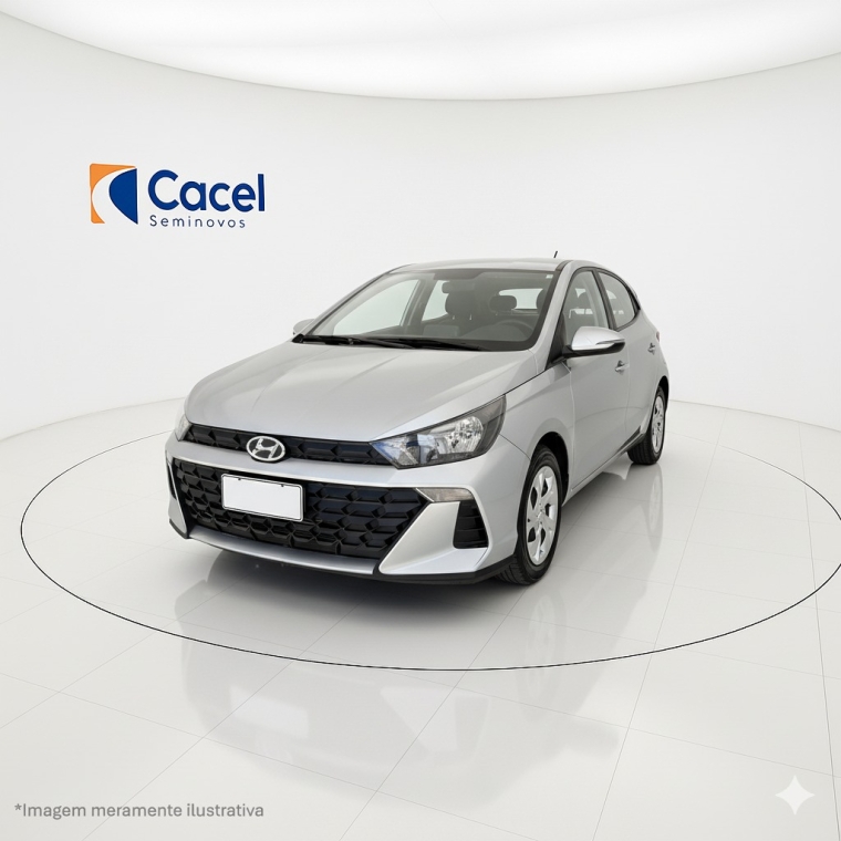 avip_cdn_image1776095035