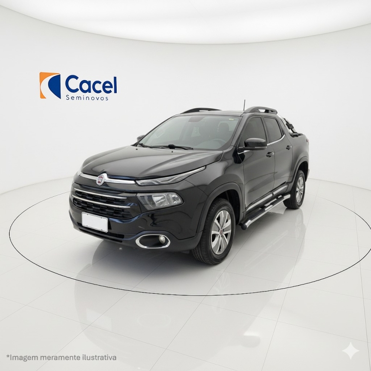 avip_cdn_image1776619997