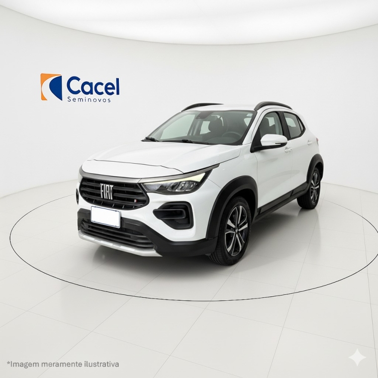 avip_cdn_image1776092627