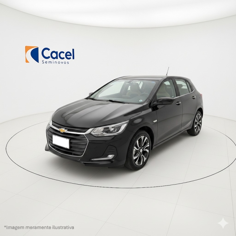 avip_cdn_image1776088605