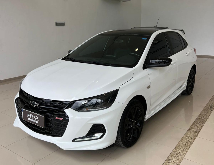 avip_cdn_image1776596784