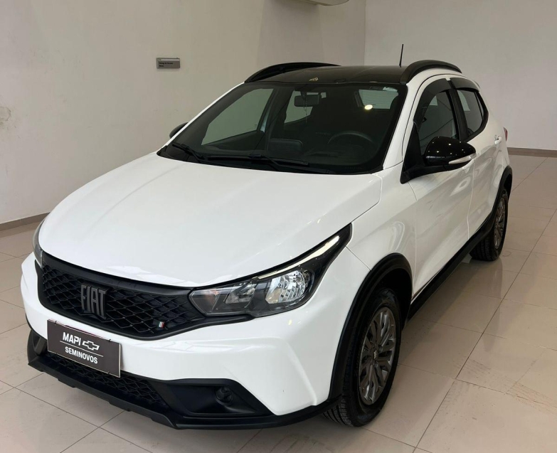 avip_cdn_image1776599323