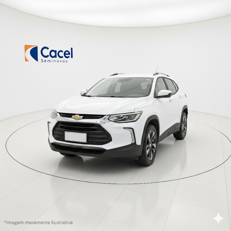 avip_cdn_image1776093169