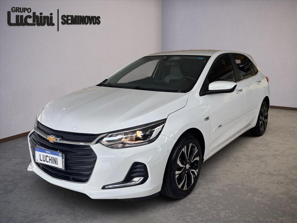 avip_cdn_image1776515912