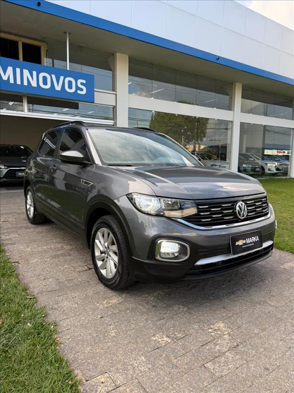 avip_cdn_image1776519288