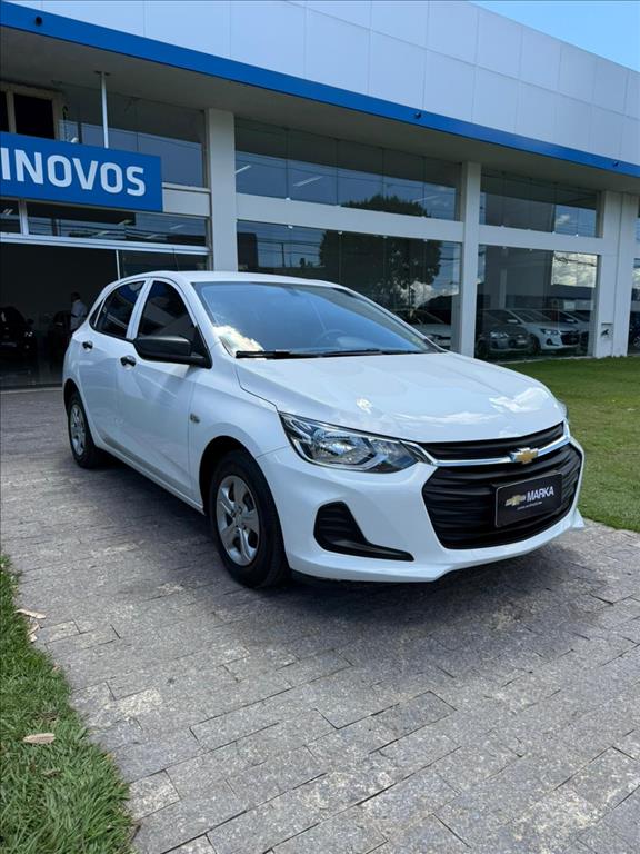 avip_cdn_image1776428657