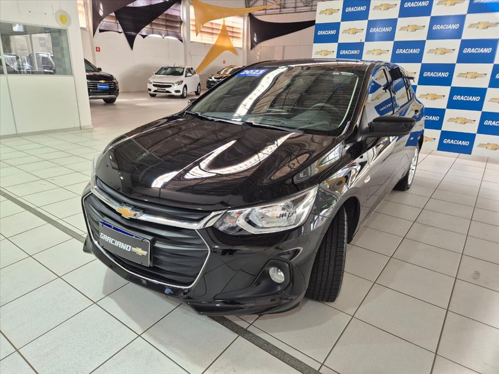 avip_cdn_image1776518423