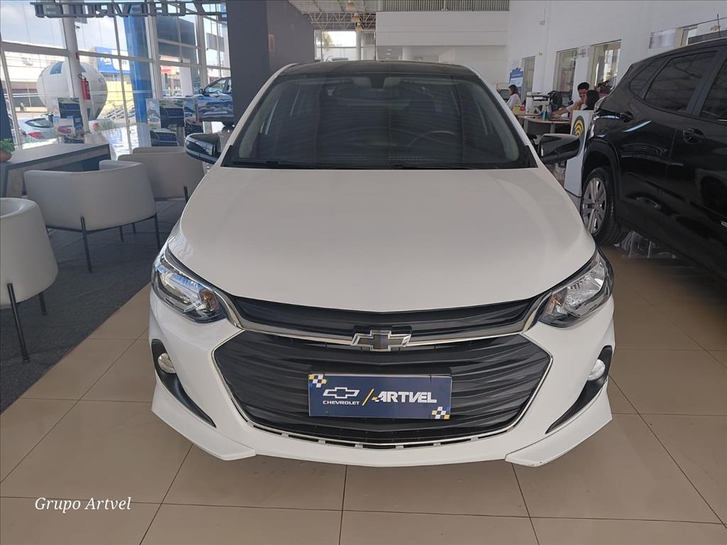 avip_cdn_image1776512582