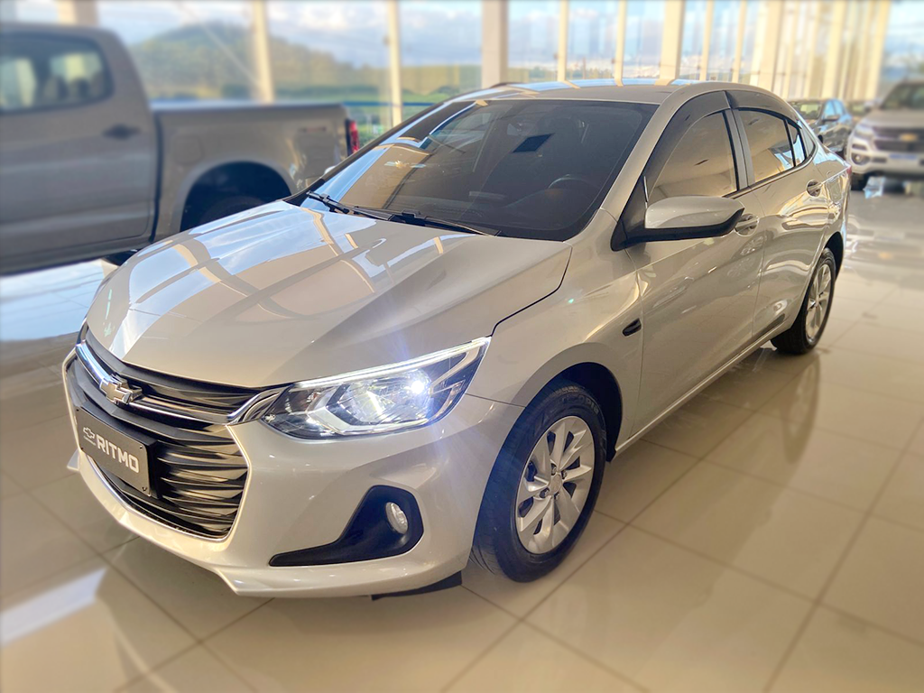 avip_cdn_image1776183318