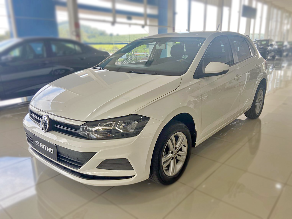 avip_cdn_image1776179244