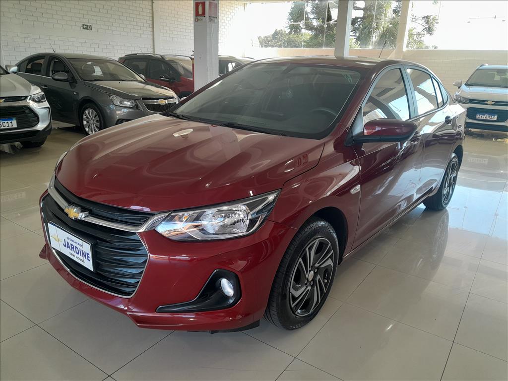 avip_cdn_image1776499392