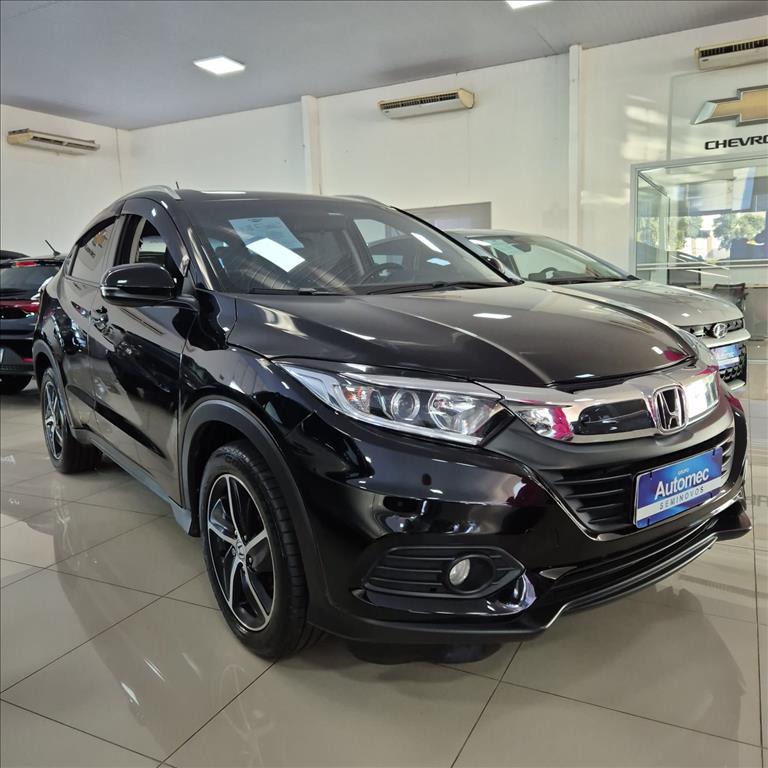 avip_cdn_image1776509903