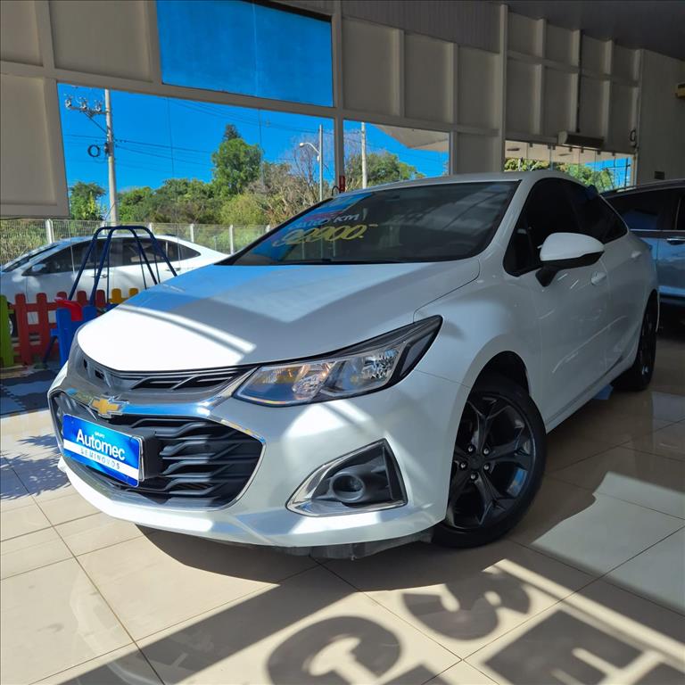 avip_cdn_image1776518334