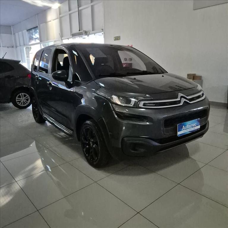 avip_cdn_image1776510861