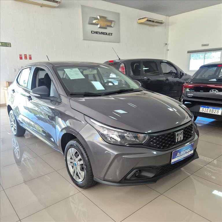 avip_cdn_image1776526774