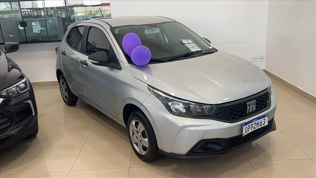 avip_cdn_image1776515568