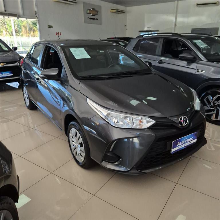 avip_cdn_image1776527459