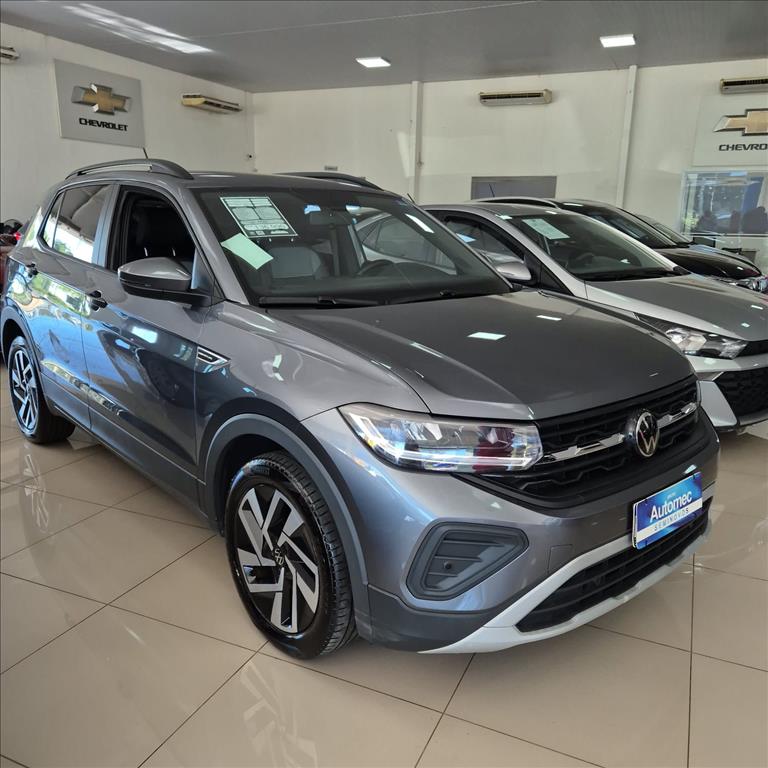 avip_cdn_image1776521911