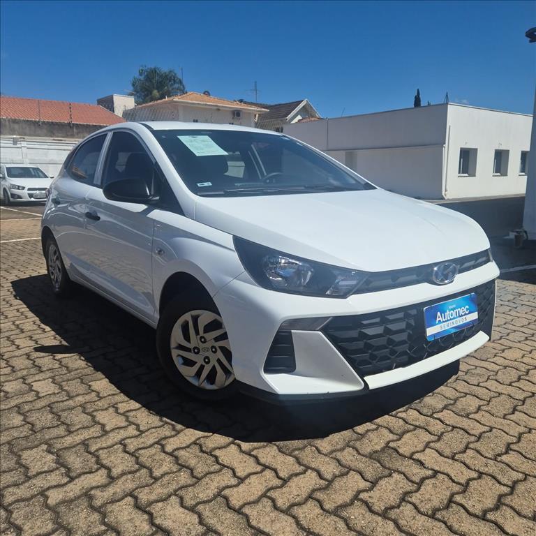 avip_cdn_image1776518048