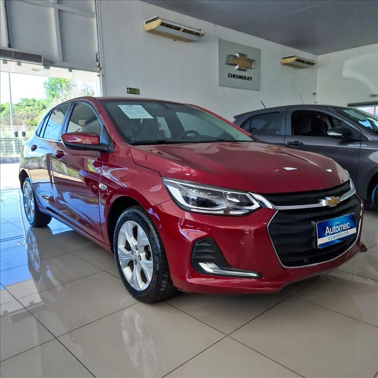 avip_cdn_image1776521590