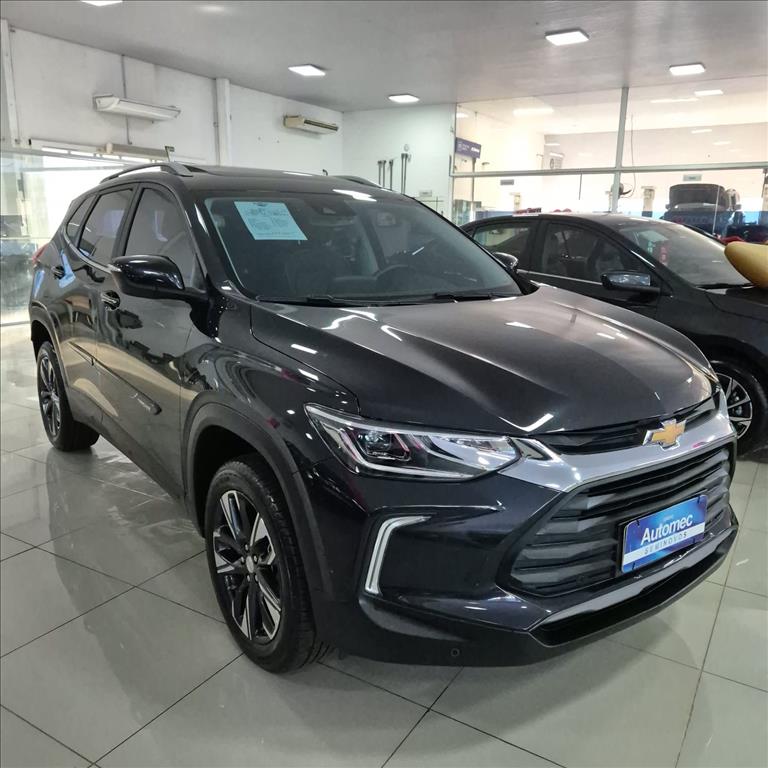 avip_cdn_image1776526680