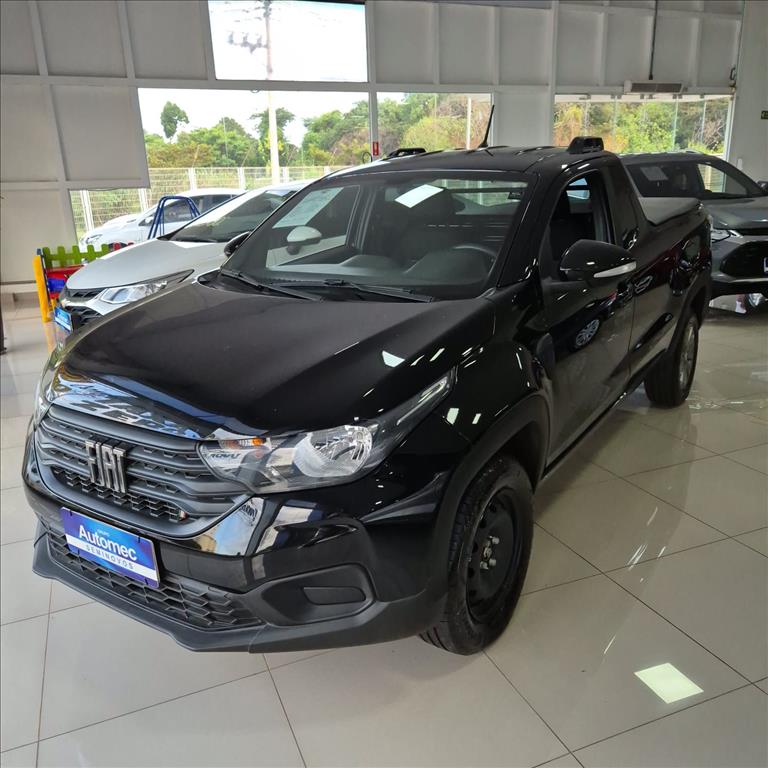 avip_cdn_image1776518721