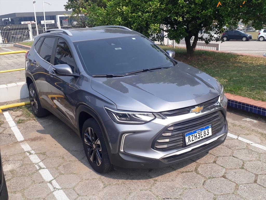 avip_cdn_image1776529319