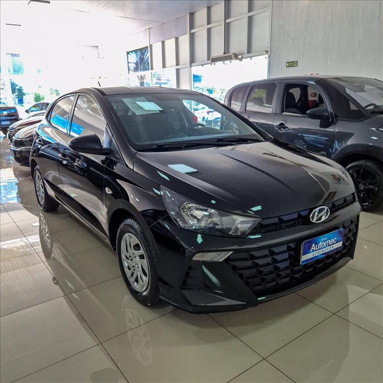 avip_cdn_image1776518048