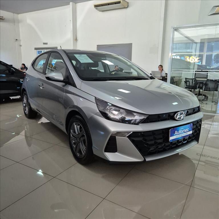 avip_cdn_image1776532235