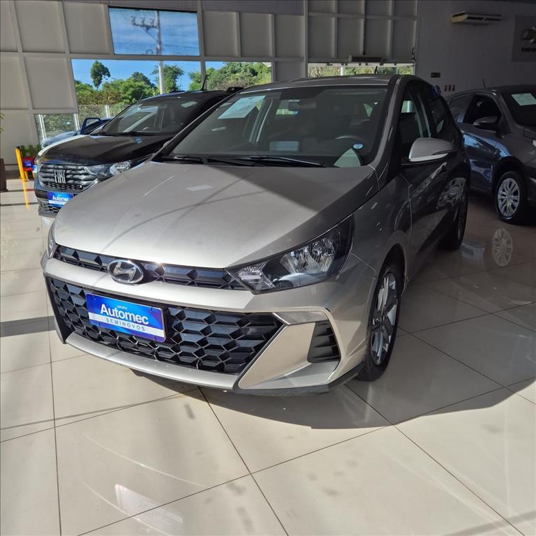 avip_cdn_image1776518334