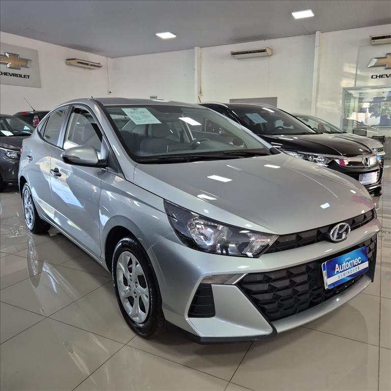 avip_cdn_image1776530338