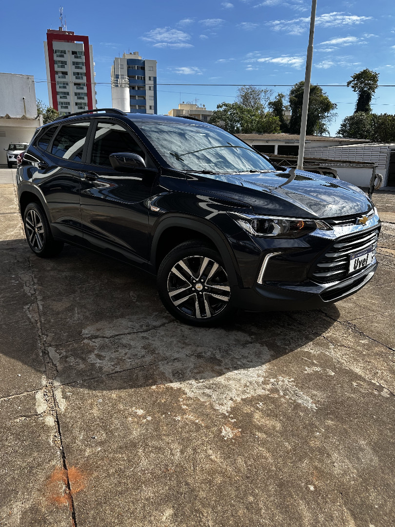 avip_cdn_image1776170645