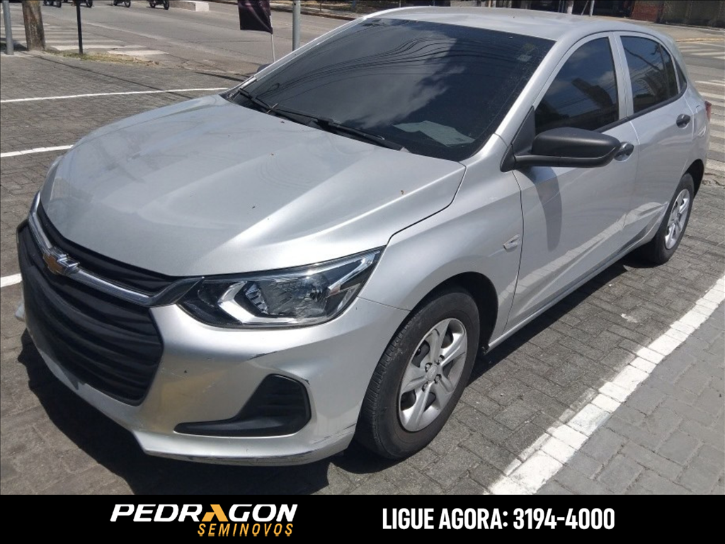 avip_cdn_image1776519620