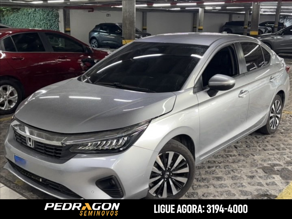 avip_cdn_image1776198950